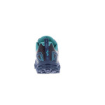 Běžecká obuv Inov-8 Parkclaw G 280 W 000973-NYTL-S-01 6 UK, 39.5 EUR