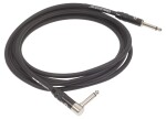Blackstar Professional Cable 3m straight/angled