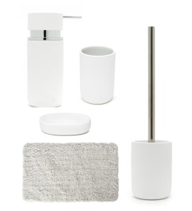 Cenově zvýhodněný set doplňků SAT Infinitio SATDBINFIBIPR2 SATDBINFIBIPR2