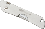 Lockpick kapesní nůž - Multipick