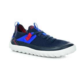 Bobux Alpha Meta Navy