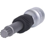 KS Tools 150.3102 1/2 kombinovaný klíč pro alternátoru XZN, M10