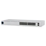 Ubiquiti USW-24-POE