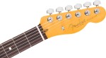 Fender American Professional Telecaster RW NAT
