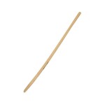 Násada prohlá na lopatu/ vidle, 130 cm, ENPRO