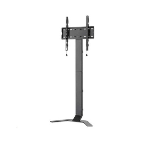 MANHATTAN Držák TV (32" - 70"), černá EDF_439996