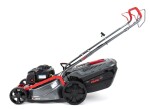 Benzínová sekačka AL-KO 46.0 SP-B Comfort