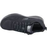 Boty Skechers Dynamight 2.0 M 58363-BBK 43