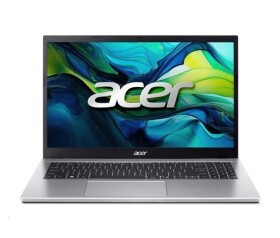 ACER NTB Aspire Go 15 (AG15-42P-R0A1),R7 5825U,15.6"FHD,16GB,512GB SSD,Radeon,W11H,Silver EDF_11295047