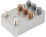 Universal Audio OX Stomp