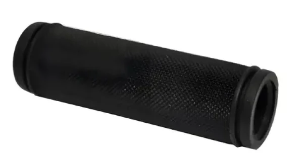 Krypton Grip Velo 311 / Cyklistický grip (163029)
