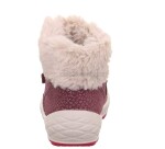 Dětské zimní boty Superfit 1-106316-5000 Velikost: 28