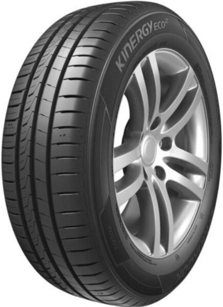 185/65 R14 86T K435 KINERGY ECO2 TL HANKOOK