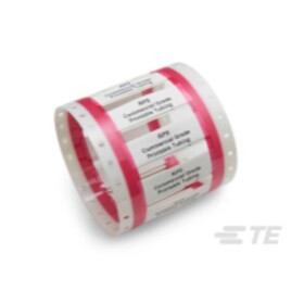 TE Connectivity 659316-000 TE RAY System 6 1 ks