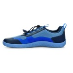 Reima Tallustelu Blue Ocean AD celoroční