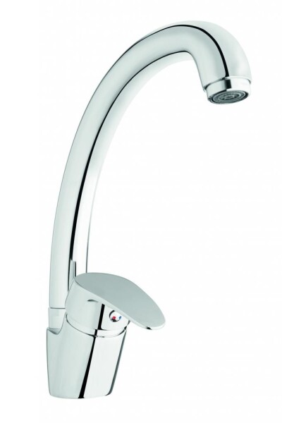 Invena Ava BZ-06-L01-Q