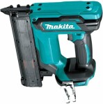 Makita DFN350Z / Aku hřebíkovačka / 15-35 mm / 18V / Bez aku (DFN350Z)