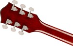 Gretsch G2622 Streamliner BOR