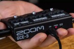 ZOOM GCE-3