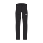Pánské kalhoty Swix Fjell Pants M