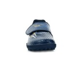 Joma Gol 2603TFV Navy blue Turf dětské