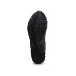 Pánské boty Salewa Ms Ultra Flex 2 Mid GTX M 61387-0984 EU 40,5