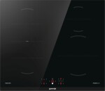 Gorenje indukční varná deska Gi6421bc