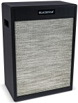 Blackstar St. James 212VOC Cabinet - Black