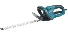 Makita 194663-3 / Čepel pro plotové nůžky / délka 55 cm / pro UH5570 (194663-3)