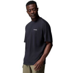 Columbia Cedar Trail Back Graphic Tee M Tričko 2120381011 m