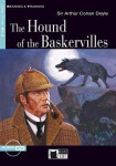 Hound of the Baskervilles CD