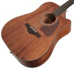 Ibanez AW1040CE Natural