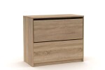 BRADOP Peřináč L351 BRA-L351-PERINAC
