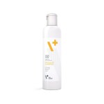 Vetexpert Specialist Shampoo 250ml