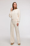 Mikina model 211526 BeWear M