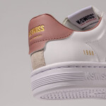 K-Swiss LOZAN II W 97943-115-M 40