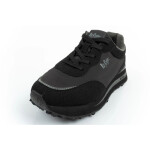 Lee Cooper W LCW-25-03-3364L dámské boty 36