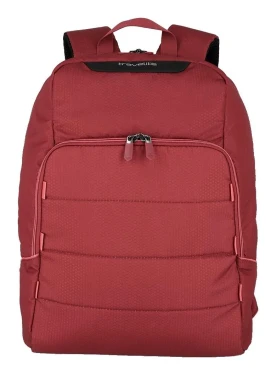 Travelite Skaii Backpack Red 21 L TRAVELITE-92608-12