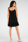 Denní šaty model 214506 Infinite You S/M