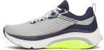 Běžecké boty Saucony OMNI 23 ST S21072-125 Velikost obuvi v EU: 44,5