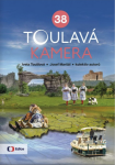 Toulavá kamera 38 - Josef Maršál