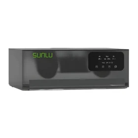 Sunlu AMS Heater / Sušička filamentu / pro Bambu Lab AMS / 35–70 °C / do 20 min (AMS Heater)