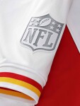 Fanatics Pánský dres Kansas City Chiefs NFL 2026 Football x Football Fan Velikost: S