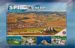 Spiš z neba - Milan Paprčka