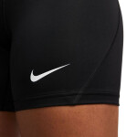 Nike DF Strike NP Short W DH8327 010 dámské šortky XL