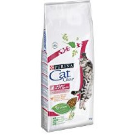 Purina Cat Chow Special Care Urinary Tract Health 1.5 kg