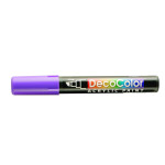 Marvy Akrylový popisovač DecoColor 315-08 fialový