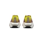 Běžecké boty CRAFT Nordlite Tempo - zelené Velikost obuvi v EU: 39,5