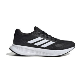 Dámská běžecká obuv adidas Runfalcon 5 Running W IH7759 41 1/3