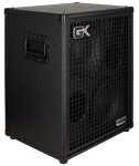 Gallien-Krueger Neo 210-IV